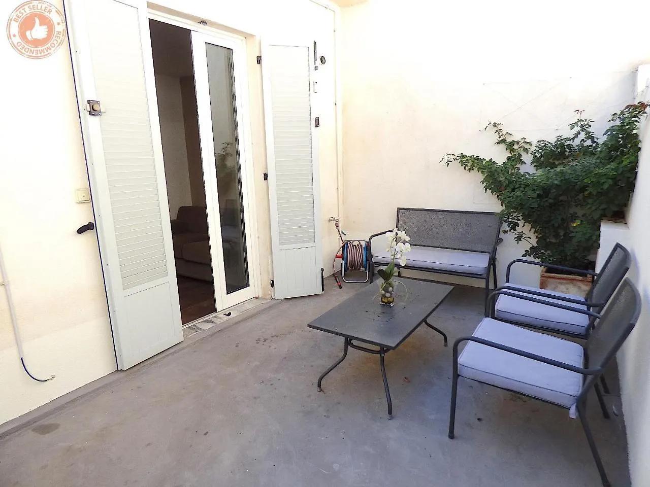 Alc - Jj482 - 9 Min Palais And Beaches Cannes