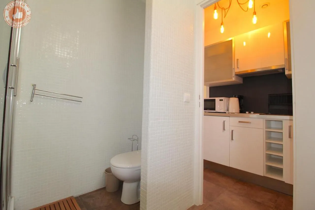 Alc - Jj482 - 9 Min Palais And Beaches Cannes