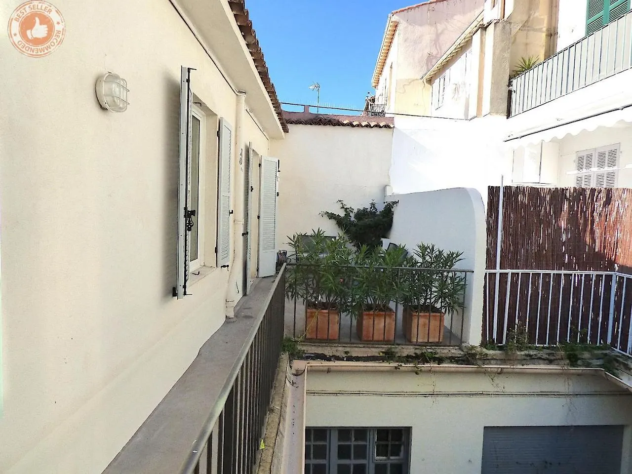 Alc - Jj482 - 9 Min Palais And Beaches Cannes